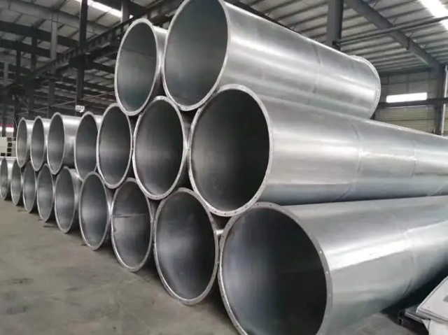 u=3719702710,2339944408&fm=253&fmt=auto&app=138&f=JPEG.JPG u=3719702710,2339944408&fm=253&fmt=auto&app=138&f=JPEG.JPG